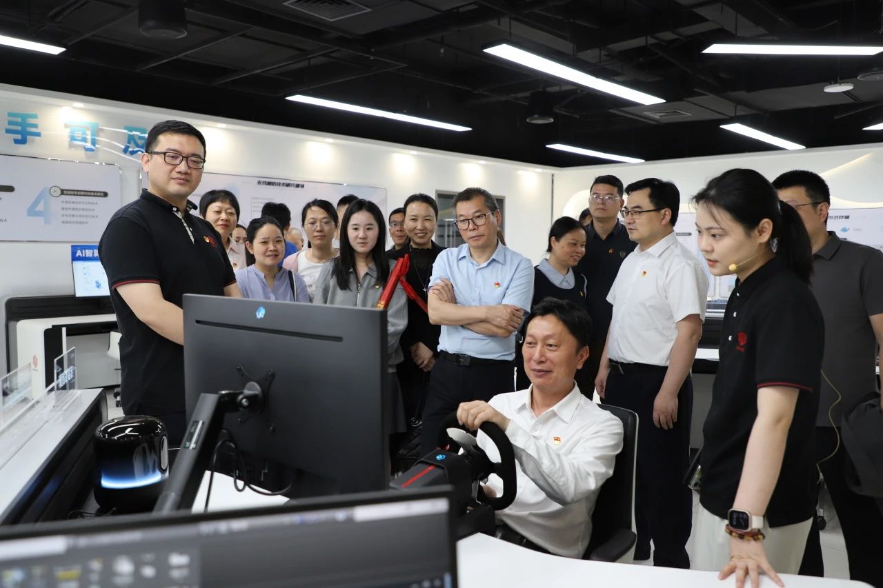 1751964722279 5f4741b6de542aaa96a6f1e57863f2e7