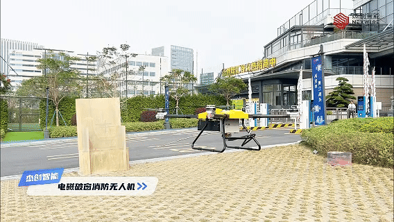 1752645557636 微信图片_20250716135204