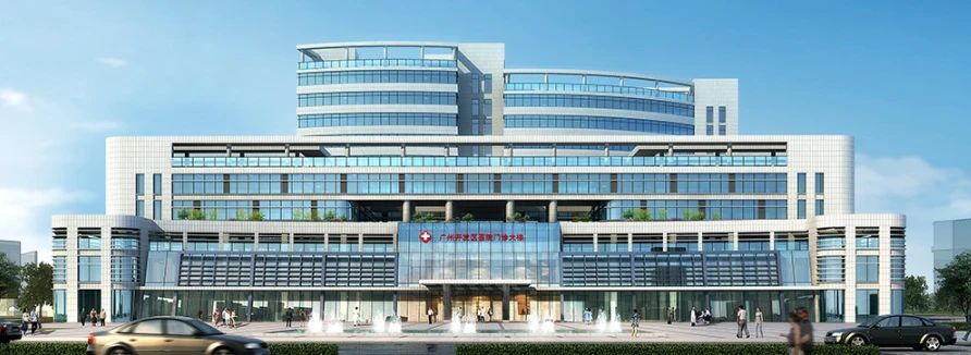 2d0b1a9589d2946c0c8091d924f3287a