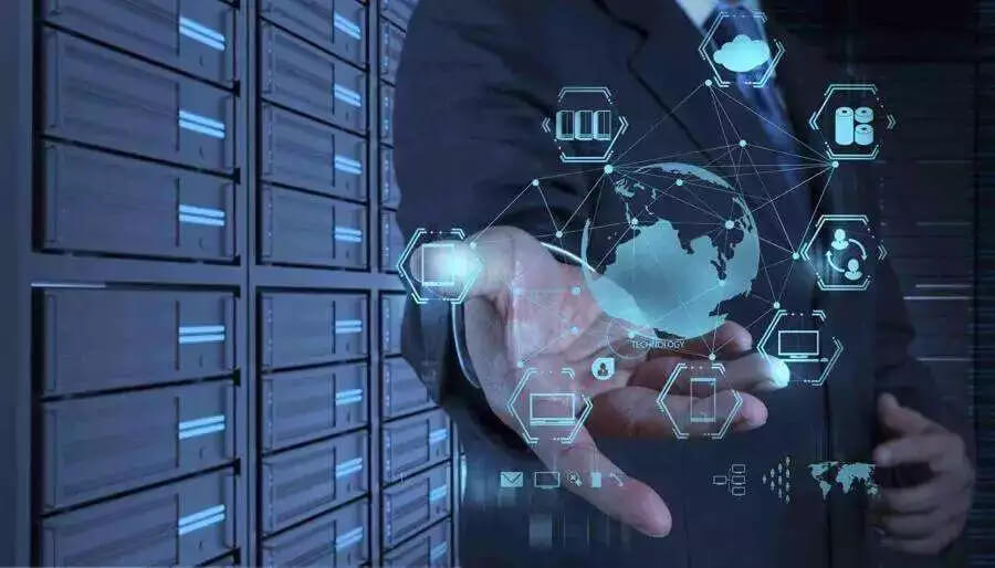 1553571442439698.jpg 640.webp.jpg