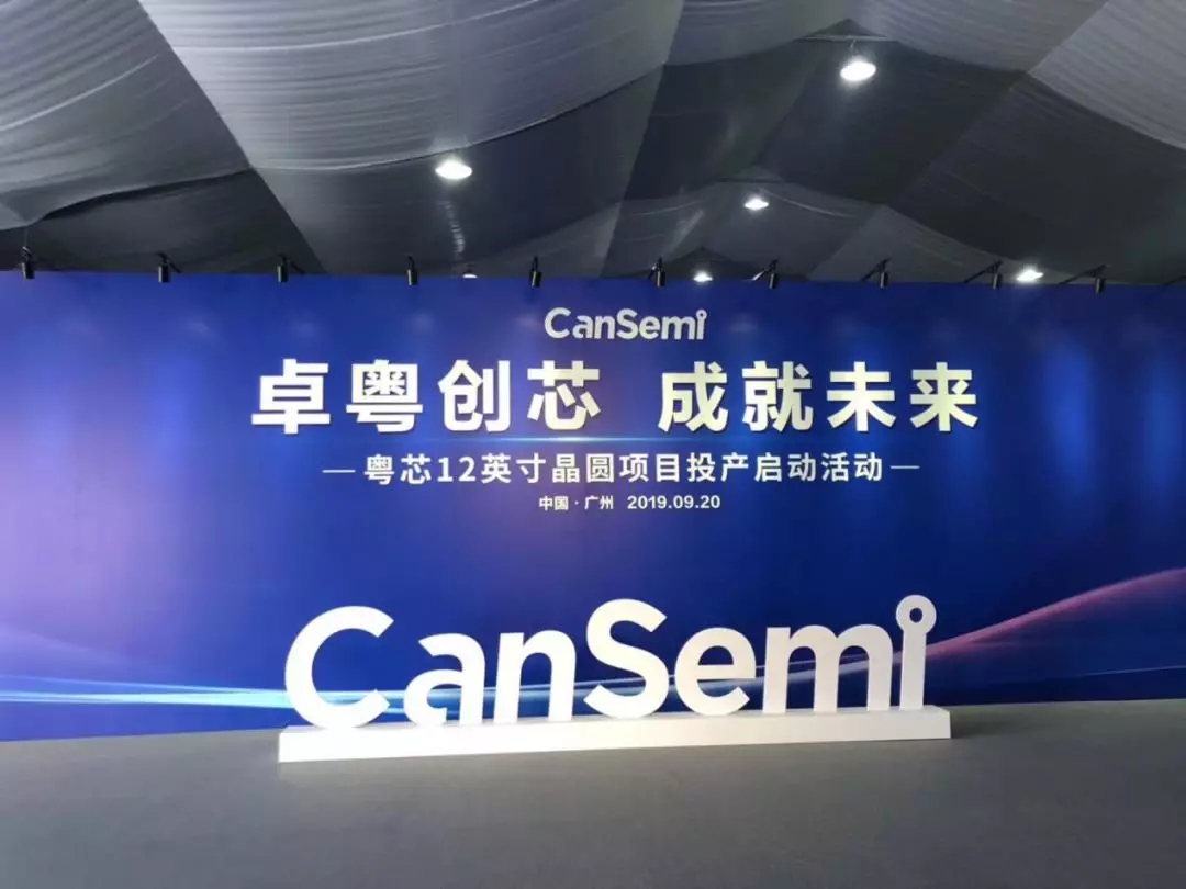 1569249033564490.jpg 640.webp.jpg