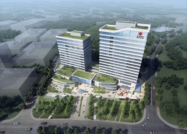 1598606141106318.jpg 1、九游ninegame智能鸟瞰效果图.jpg