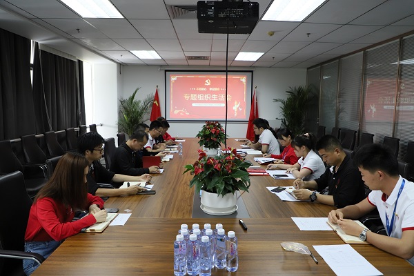 1616144793112162.jpg IMG_5057.JPG