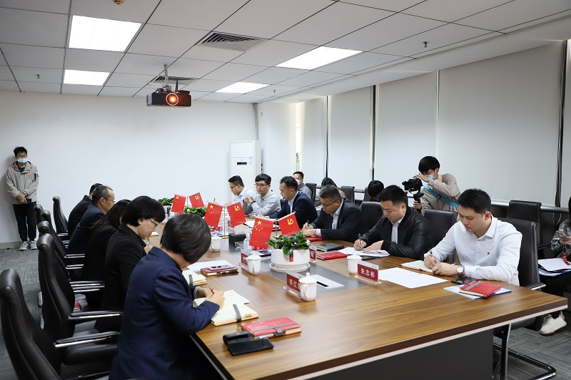 1646377183383499.jpg IMG_7116.JPG