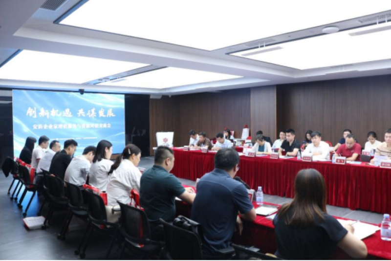 1699842391138691.png 1.png